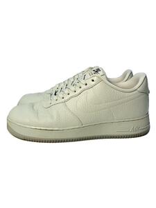 NIKE◆AIR FORCE 1 07 PRO-TECH WP_エア フォース 1 07 プロテック WP/27.5cm