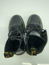 Dr.Martens◆JADON 8EYE BOOT/レースアップブーツ/UK5/15265001_画像3