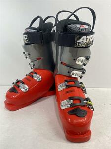 ATOMIC ◆ Лыжные ботинки / redster pro90
