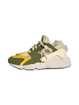 NIKE◆AIR HUARACHE LE_エア ハラチ LE/29cm/KHK//_画像1