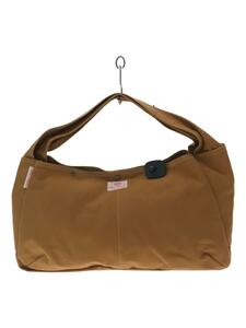 Bag'n'noun ◆ Сумки/Canvas/cml/plain //