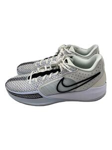 NIKE◆ローカットスニーカー/29.5cm/WHT/fq3389-103//