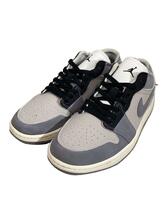 NIKE◆ローカットスニーカー/27.5cm/GRY/DZ4135-002//_画像2