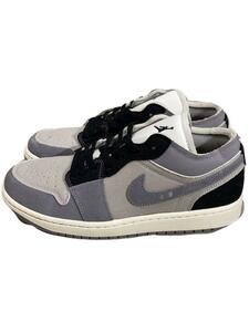 NIKE◆ローカットスニーカー/27.5cm/GRY/DZ4135-002//