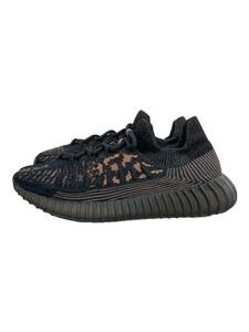 adidas◆YEEZY BOOST 350 V2 CMPCT_イージー ブースト 350 V2 CMPCT/25c/HQ6319//