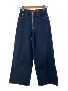 MASU◆masuboys baggy jeans/42/デニム/IDG/MBS-PT06233//