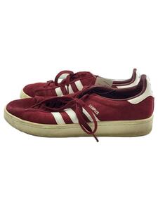 adidas◆CAMPUS/キャンパス/28cm/BRD