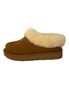 UGG australia◆シューズ/23cm/CML/スウェード/1134810/TAZZETTE//