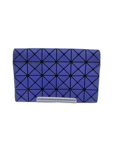 BAO BAO ISSEY MIYAKE◆カードケース/-/PUP/総柄/メンズ/BB84-AG321//