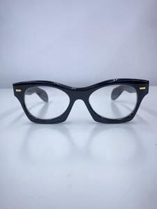 GLAD HAND*ZORRO/ glasses /-/ cell Lloyd /BLK/CLR/51/21/GHBC001//