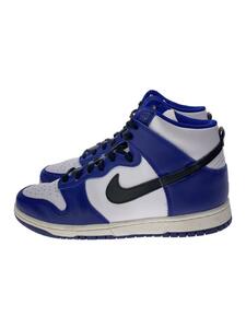 NIKE◆DUNK HIGH_ダンク ハイ/28cm