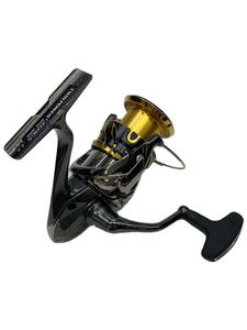 SHIMANO◆20 ツインパワー C3000XG/スピニングリール//