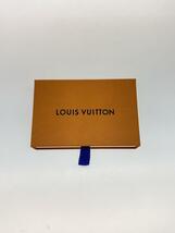 LOUIS VUITTON◆ルイヴィトン/ネックレス/-/ゴールド/トップ有/レディース/M00857_画像6