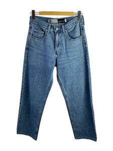 Levi’s SilverTab◆ボトム/28/コットン/IDG/PC9-A3421-0001