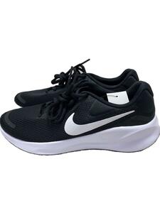 NIKE◆REVOLUTION 7_レボリューション 7/25.5cm/BLK