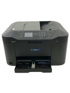 CANON* multifunction machine * printer /MB2130