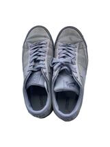 NIKE SB◆ローカットスニーカー/26.5cm/GRY/DN3754-001_画像3