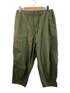 THE NORTH FACE PURPLE LABEL◆ボトム/36/コットン/KHK/nt5355n