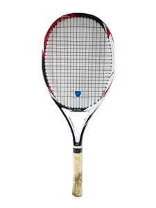 YONEX◆テニスラケット/硬式ラケット/WHT/S FIT a105