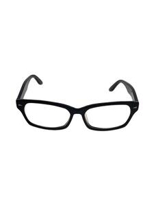 Ray-Ban* RayBan / glasses /-/ plastic /BLK/WHT/ men's /RB5130