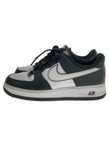 NIKE◆AIR FORCE 1 07/ローカットスニーカー_DV0788-001/26cm