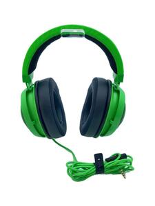 Razer◆ヘッドホン/RZ04-02830200-R3M