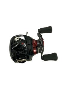 DAIWA◆月下美人AIR TW PE SPECIAL 8.5R 右ハンドル/ベイトリール