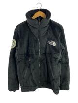 THE NORTH FACE◆ANTARCTICA VERSA LOFT JACKET_アンタークティカ バーサロフトジャケット/XL/ポリエス_画像1