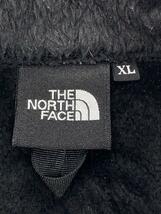 THE NORTH FACE◆ANTARCTICA VERSA LOFT JACKET_アンタークティカ バーサロフトジャケット/XL/ポリエス_画像3