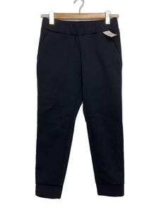 THE NORTH FACE◆TECH AIR SWEAT JOGGER PANT_テックエアースウェットジョガーパンツ/S/ポリエステル/B