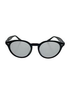Ray-Ban* glasses / plastic /BLK/ men's /RB2180-VF