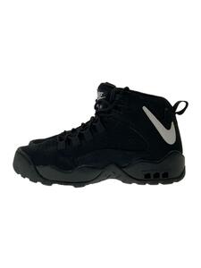 NIKE◆ハイカットスニーカー_AJ9710-002/27.5cm/BLK