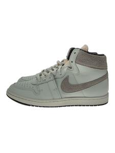 NIKE◆JORDAN AIR SHIP PE SP_ジョーダン エア シップ PE SP/28cm/WHT