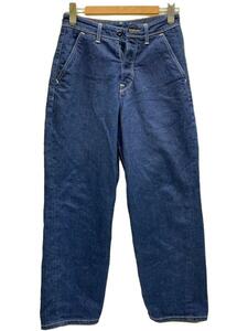 Levi’s RED◆ボトム/28/コットン/IDG/無地/PC9-A1099-0000