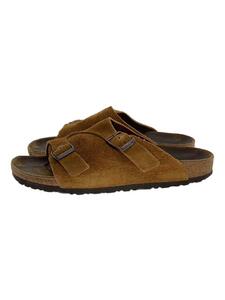 BIRKENSTOCK◆ローカットスニーカー/26.5cm