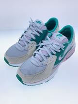 NIKE◆AIR MAX EXCEE_エア マックス エクシー/23cm_画像2