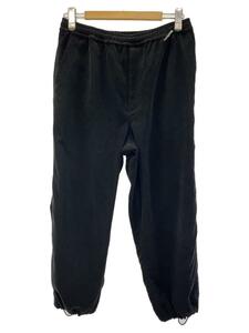 DAIWA PIER39◆TECH STRETCH EASY PANTS/コーデュロイ/ボトム/bp-34020w