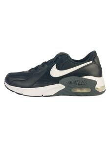 NIKE◆ローカットスニーカー/25.5cm/BLK/CD4165－001