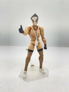 figma/変態仮面/SP-092