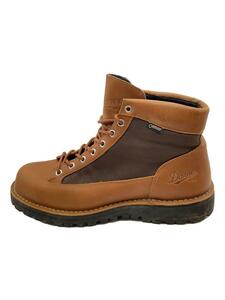 Danner◆ブーツ/26.5cm/BRW/d121003