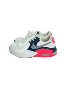 Nike ◆ Air Max Xie/23 см/WHT