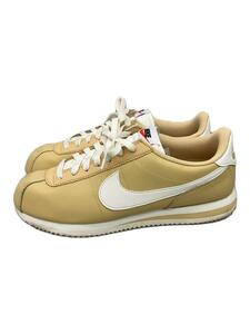 NIKE◆ローカットスニーカー/27cm/CRM/DN1791-200