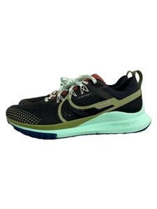 NIKE◆REACT PEGASUS TRAIL 4_リアクト ペガサス トレイル 4/26cm