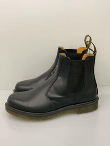 Dr.Martens◆サイドゴアブーツ/29cm/2976