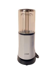 TIGER* mixer * food processor /SKR-V250/2020 year made 