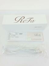 MTG◆ヘアアイロン RE-AI02A ReFa ビューテックフィンガーアイロン_画像6