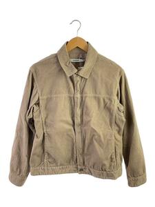 nonnative◆ジャケット/2/コットン/BEG/NN-J3907