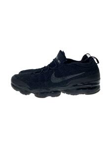 NIKE◆AIR VAPORMAX 2023 FLYKNIT_エア ヴェイパーマックス 2023 フライニット/27.5cm/