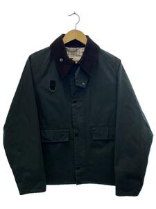 Barbour◆ジャケット/XL/コットン/KHK/222MWX2139