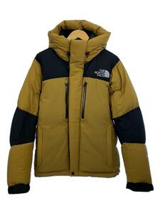 THE NORTH FACE◆BALTRO LIGHT JACKET_バルトロライトジャケット/L/ナイロン/CML